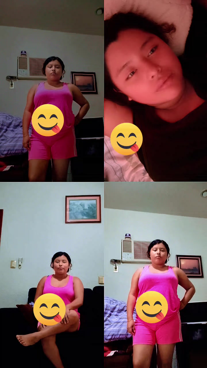 @Lara Villa