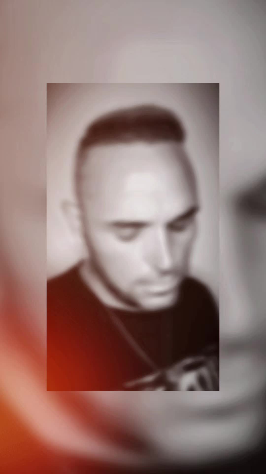 @@𝕡𝕠𝕡𝕖_𝕧𝕒𝕟𝕕𝕖𝕣𝕝𝕠𝕠_