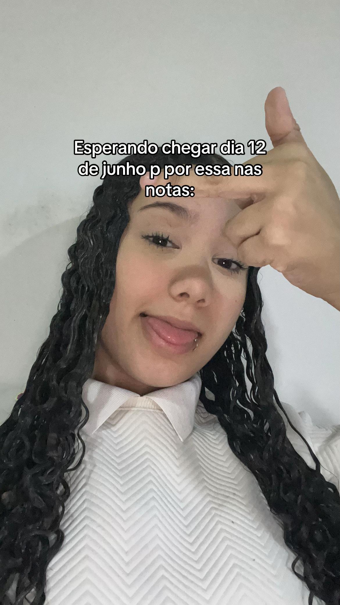 @Desativada