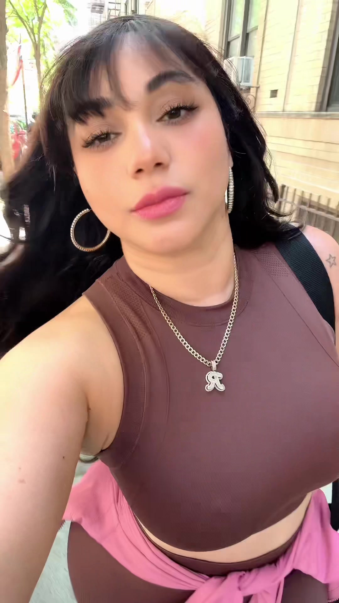 @soniaramirez5231