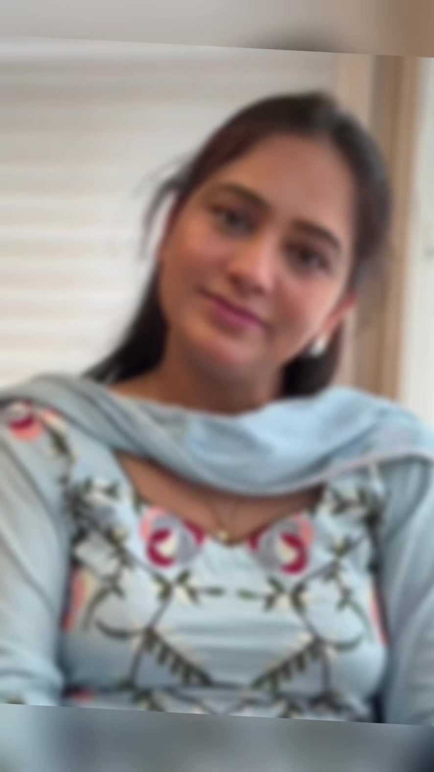 @SinghGurleen