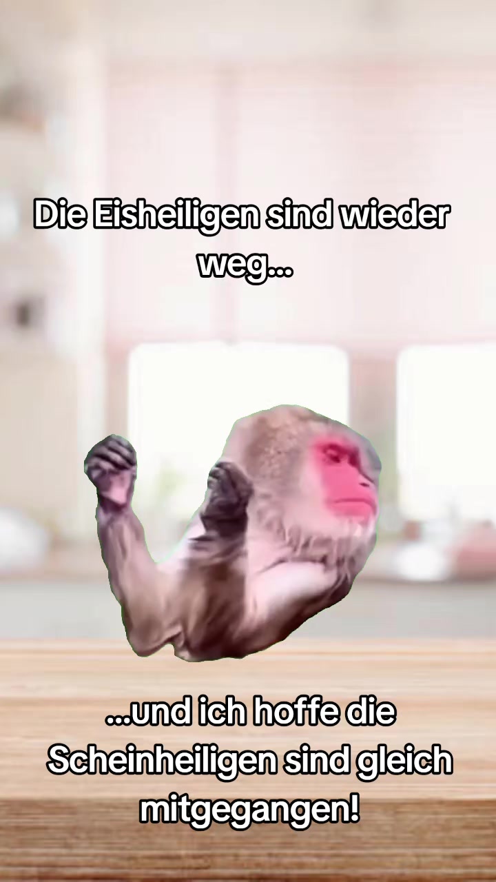 @Isa83