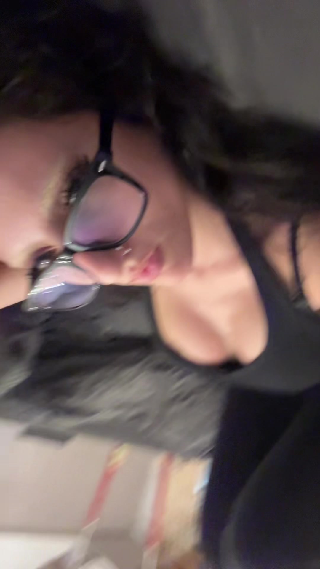 @☆