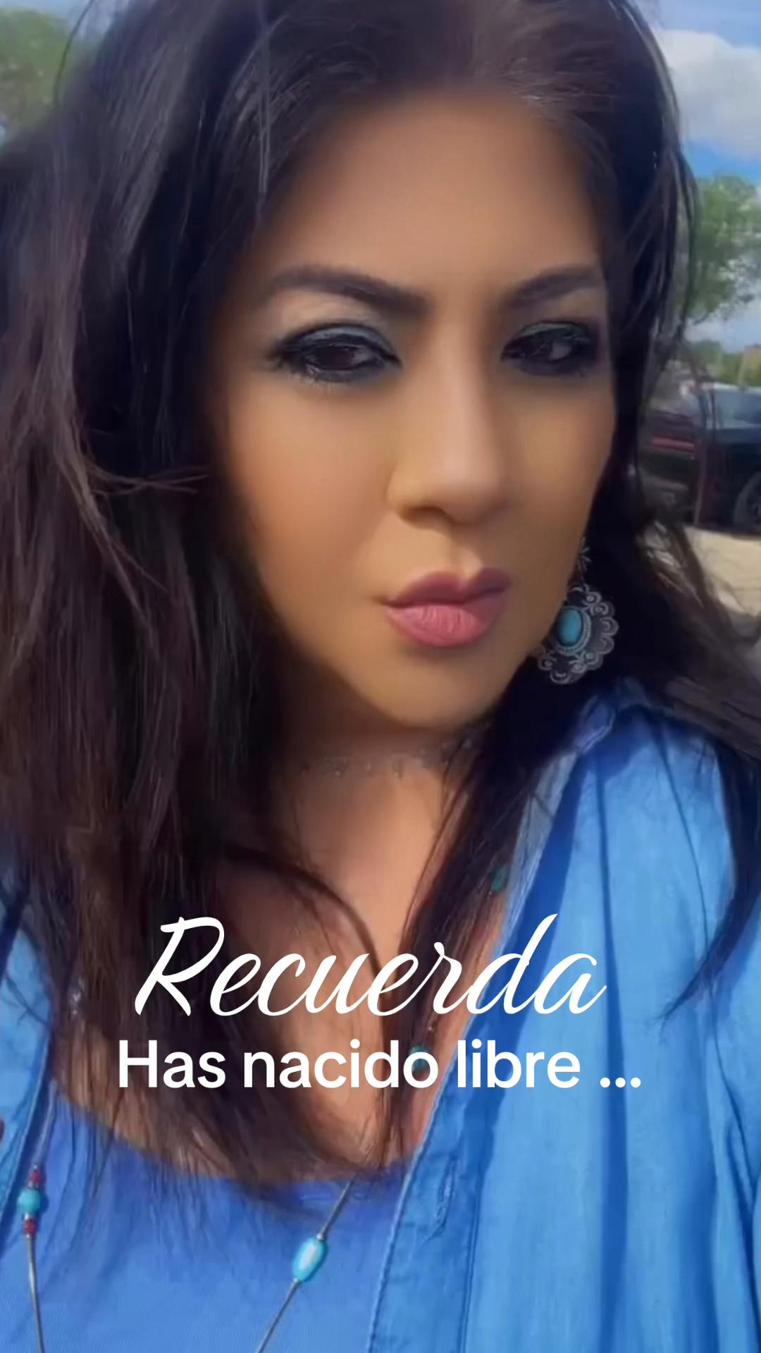@Maria Roman