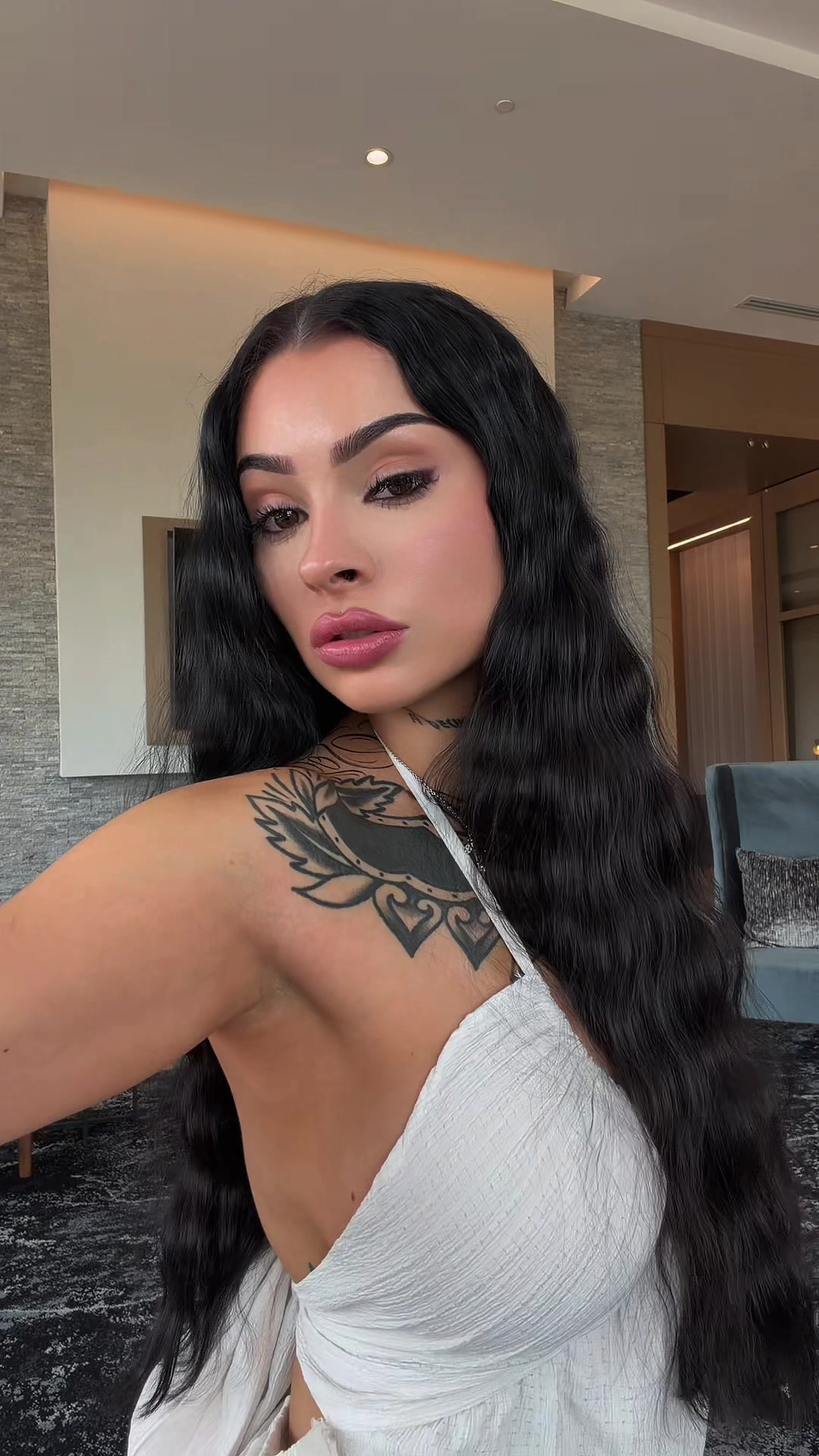 @Mikayla&ensp;Rez