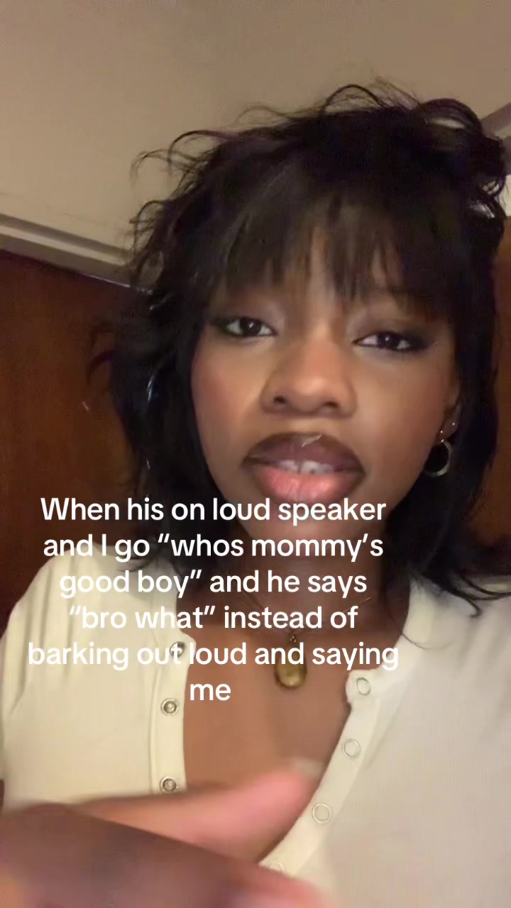 @ᵐᵉᵗᵃ