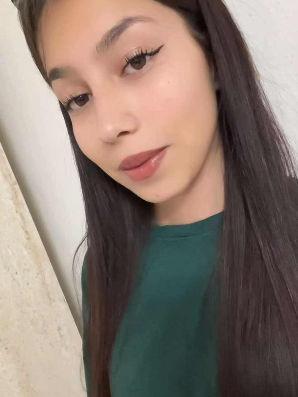 @Sude Naz KÖSE