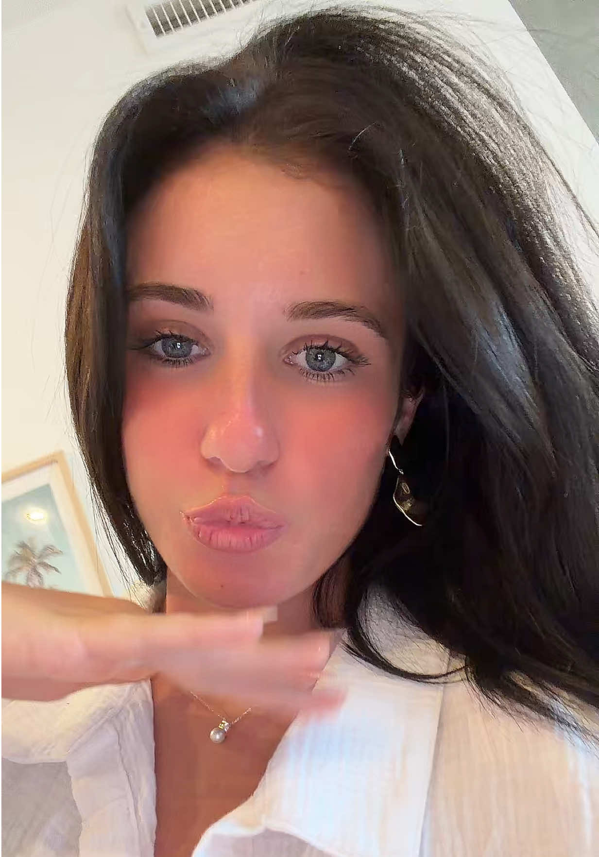 @MADI TAYLOR