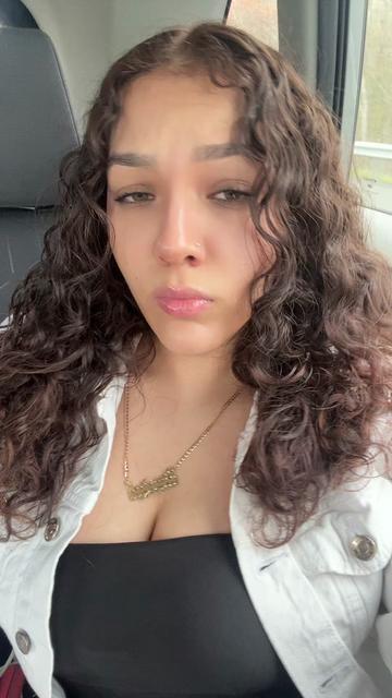 @theyluv.mani55🎟️