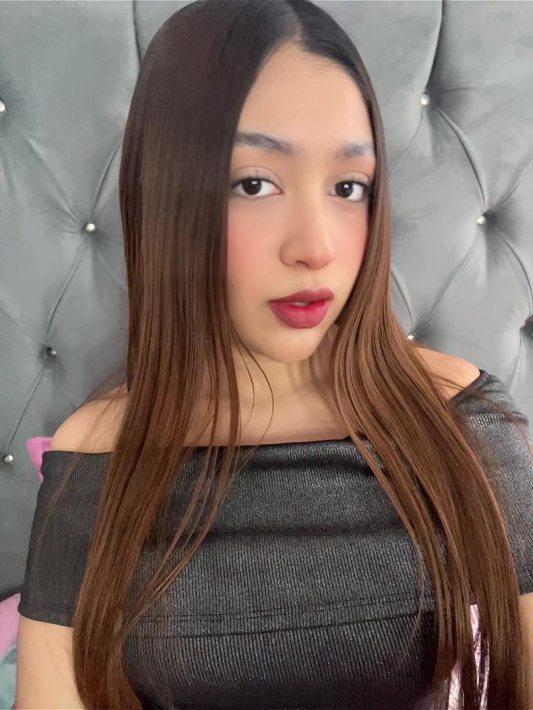 @RachelRobledo