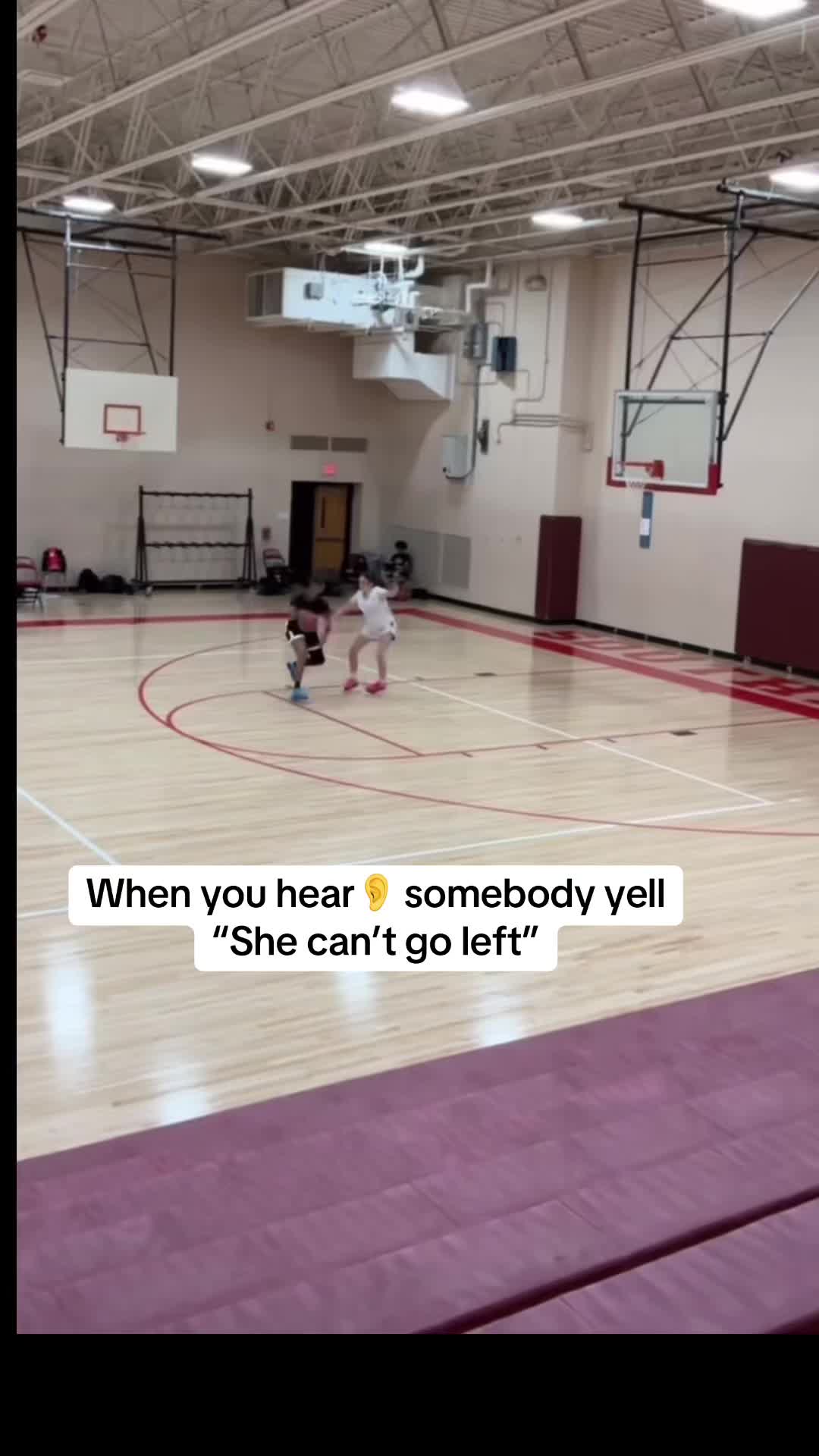 @Tishyyt