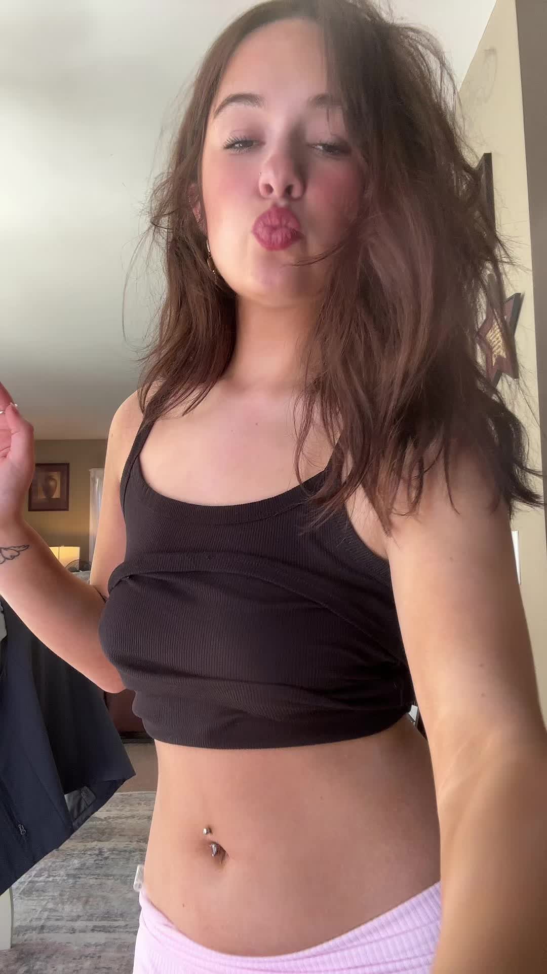 @Jessica