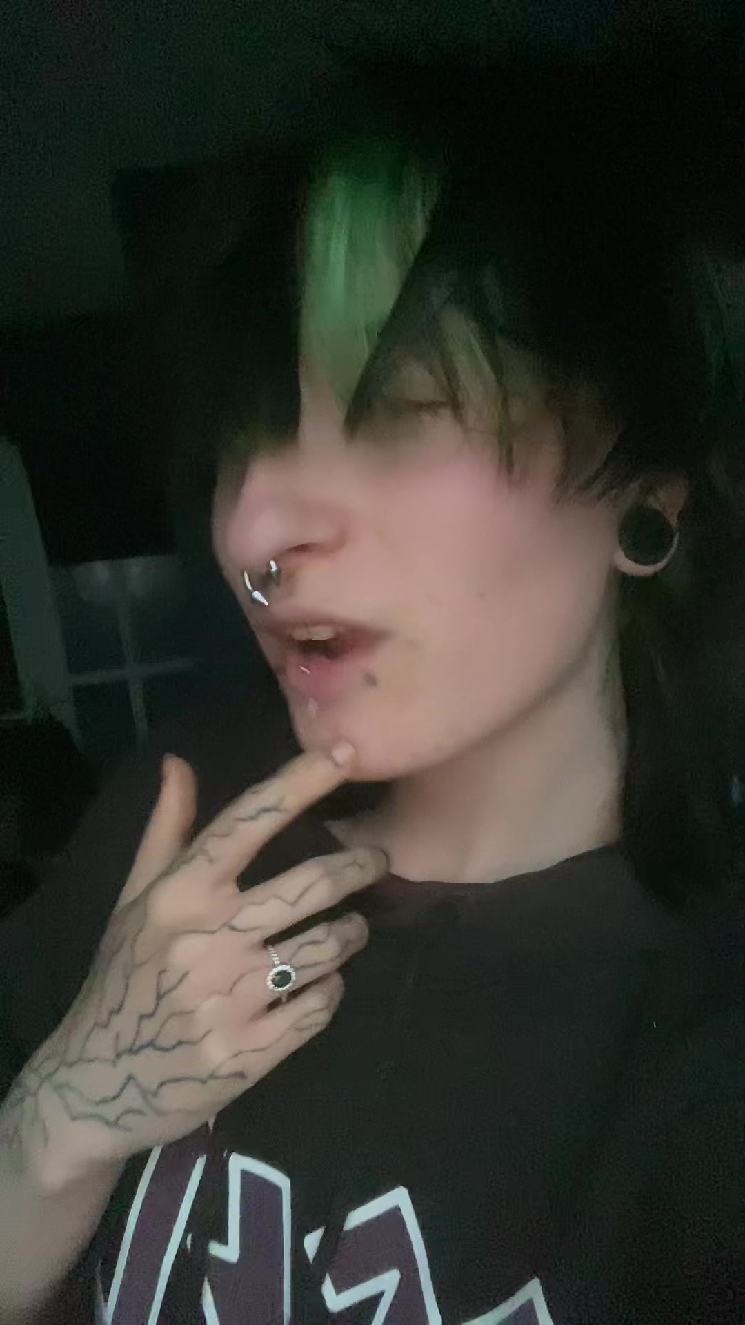 @𝖗𝖔𝖙𝖙𝖊𝖓 𝖇𝖔𝖞🧷