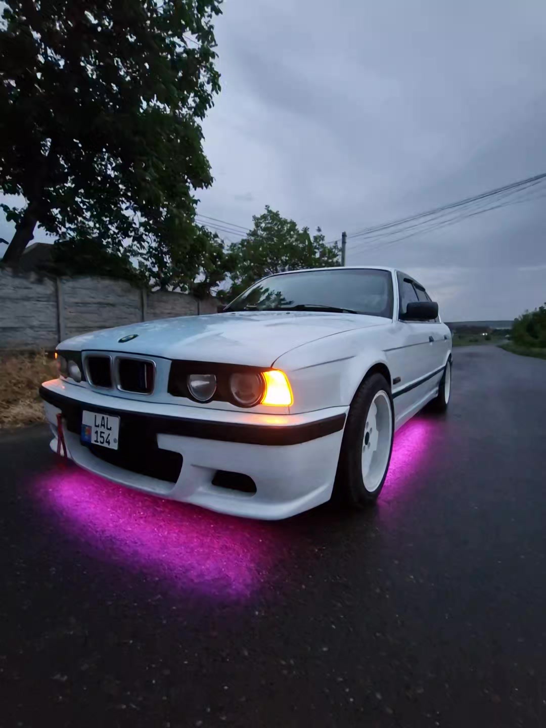 @DaNieL154