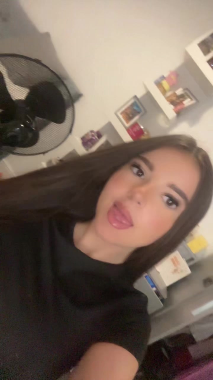 @spam