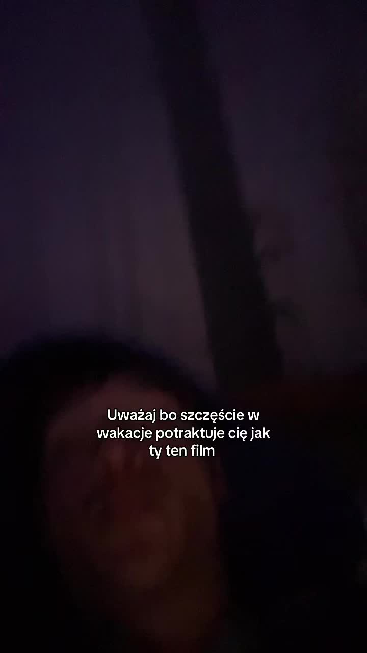 @kvbus_🫅🥷🏽