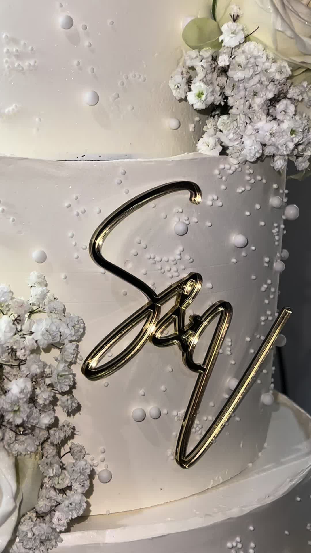 @laxssbakery