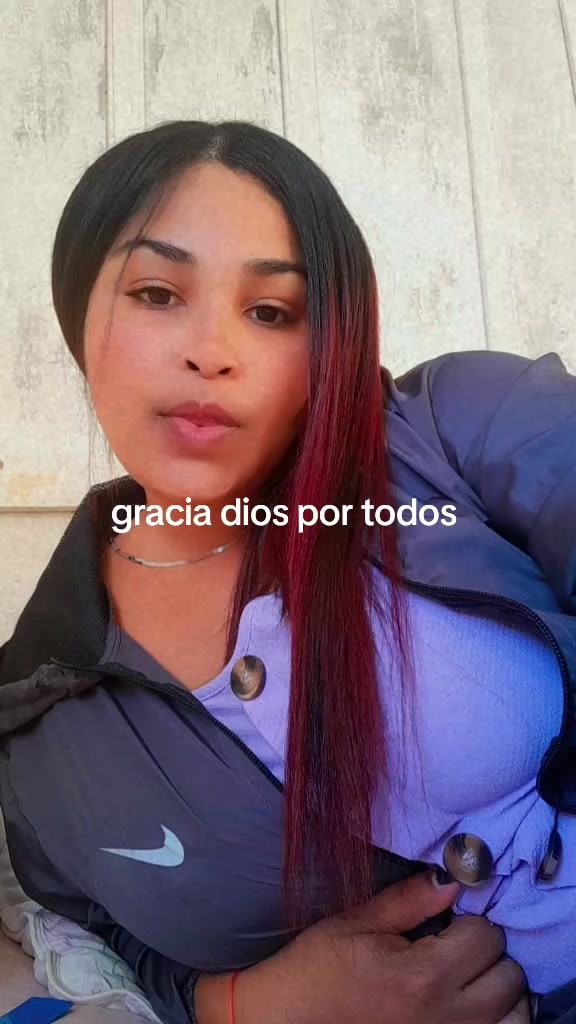 @Fraidelis Espa&ntilde;ol