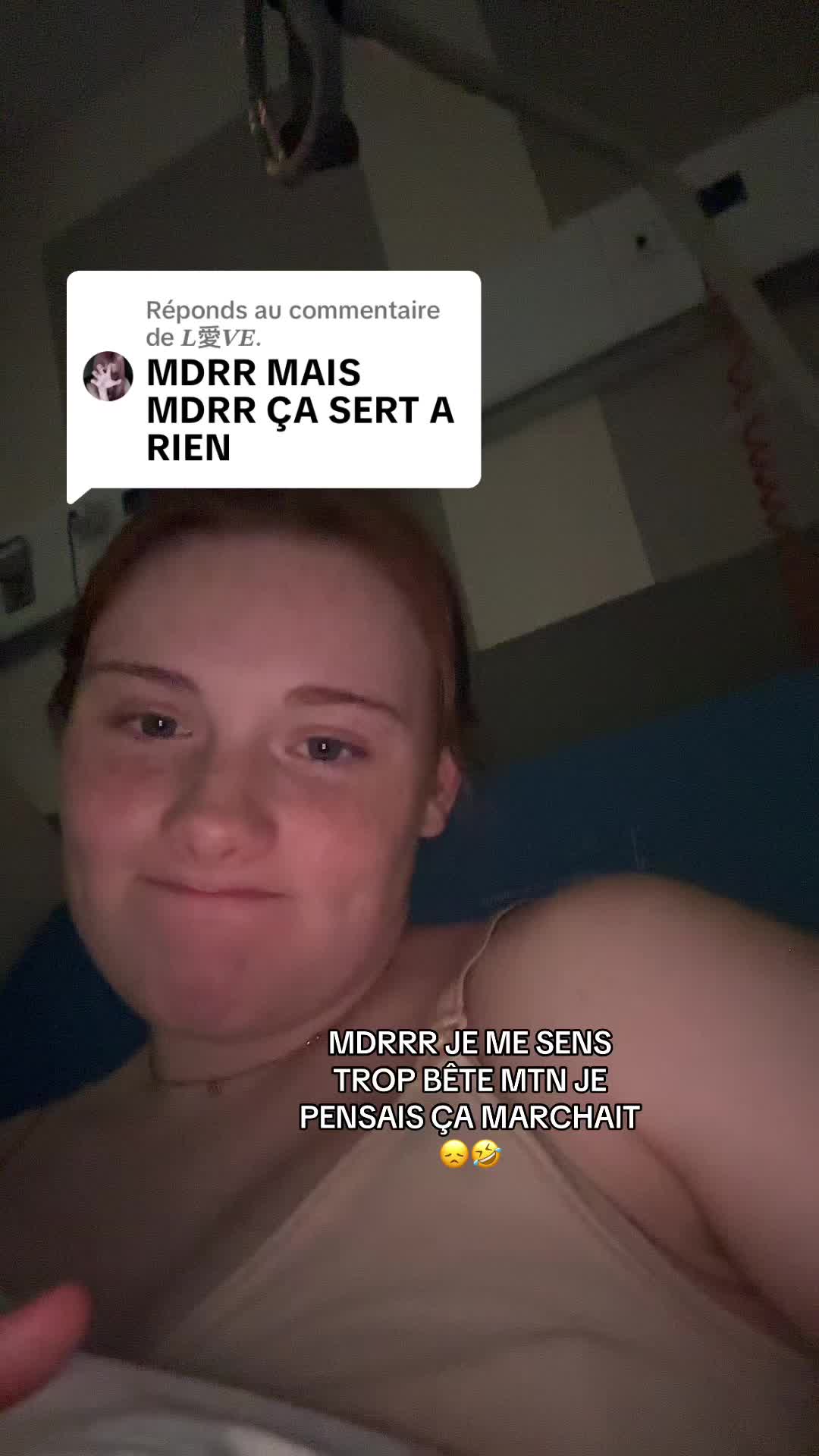 @𝓵𝓲𝓼𝓮𝓪𝓫𝓮𝓻༺🌈