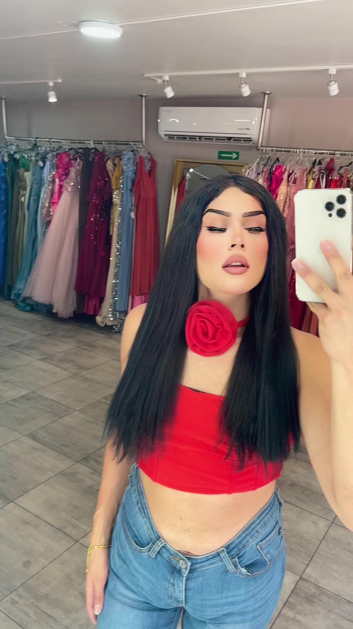 @Valeria Sophia 🏳️&zwj;⚧️👑