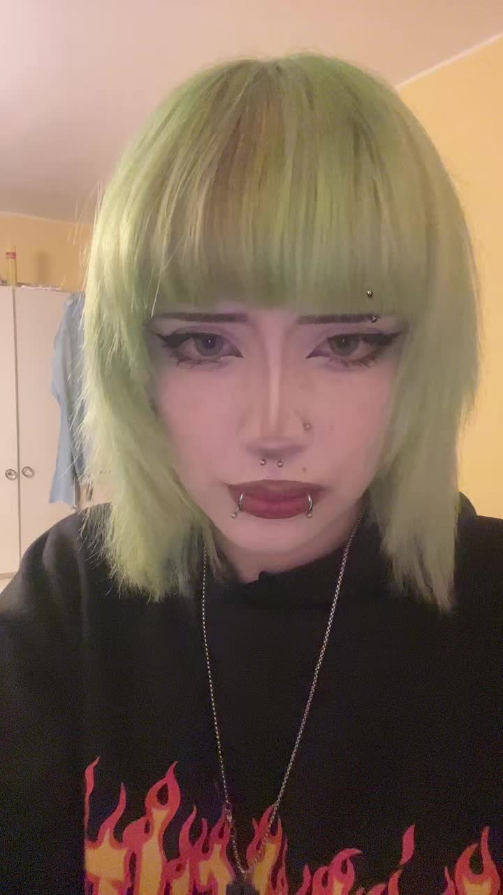 @скунс228ᯤ