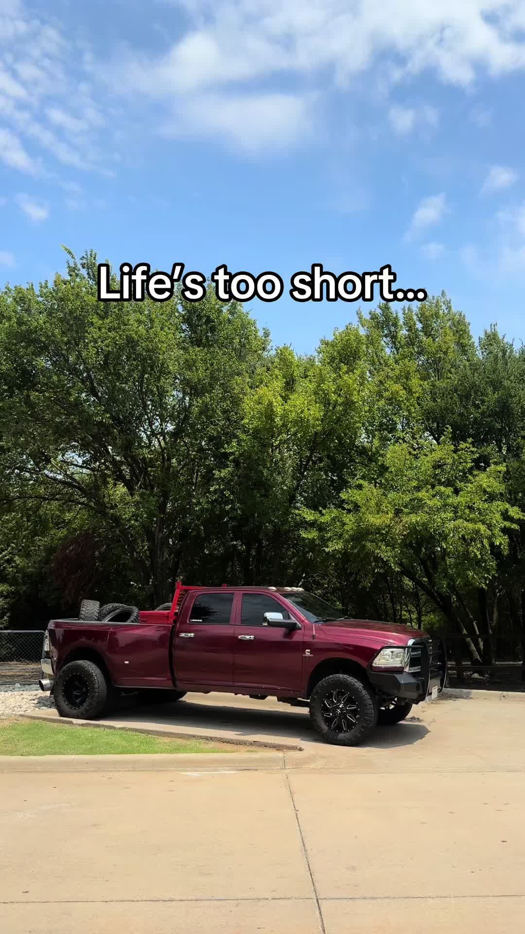 @J