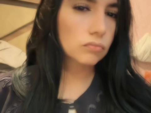 @Jennifer A.M