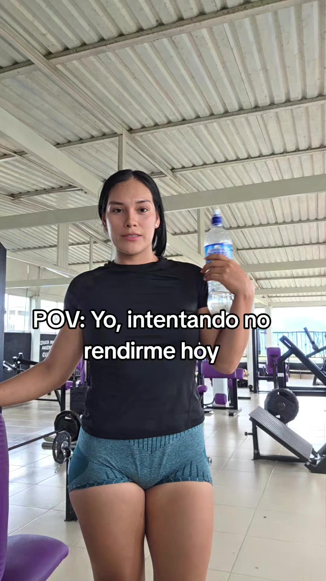 @&hearts;️𝙔𝙖𝙣𝙨𝙞 𝙈 🇨🇴