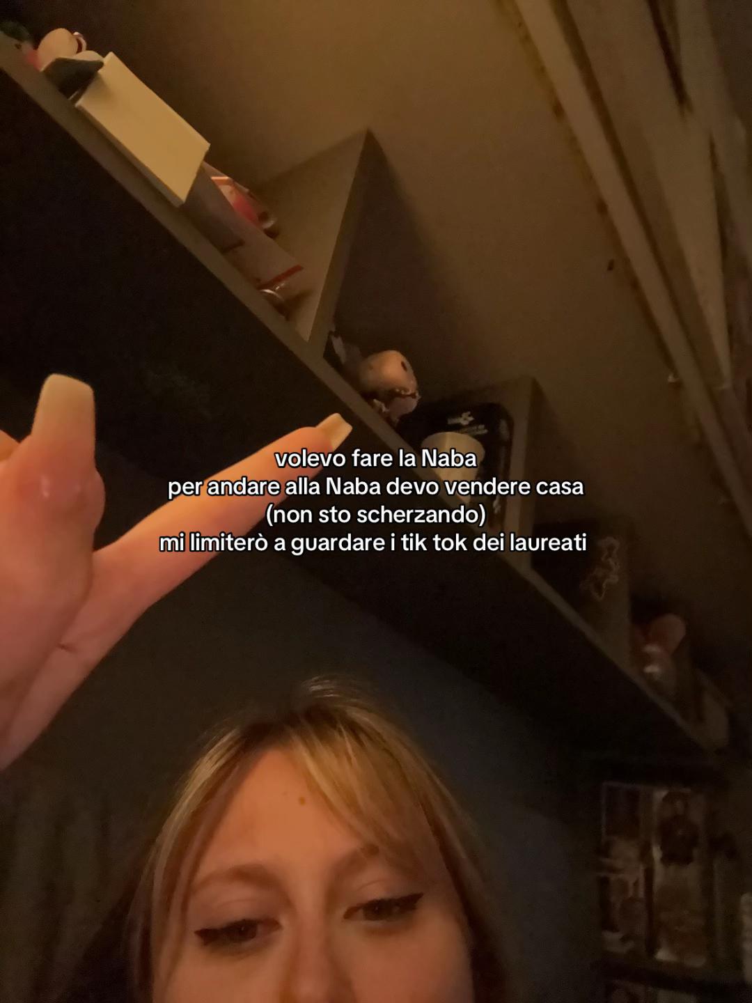 @li