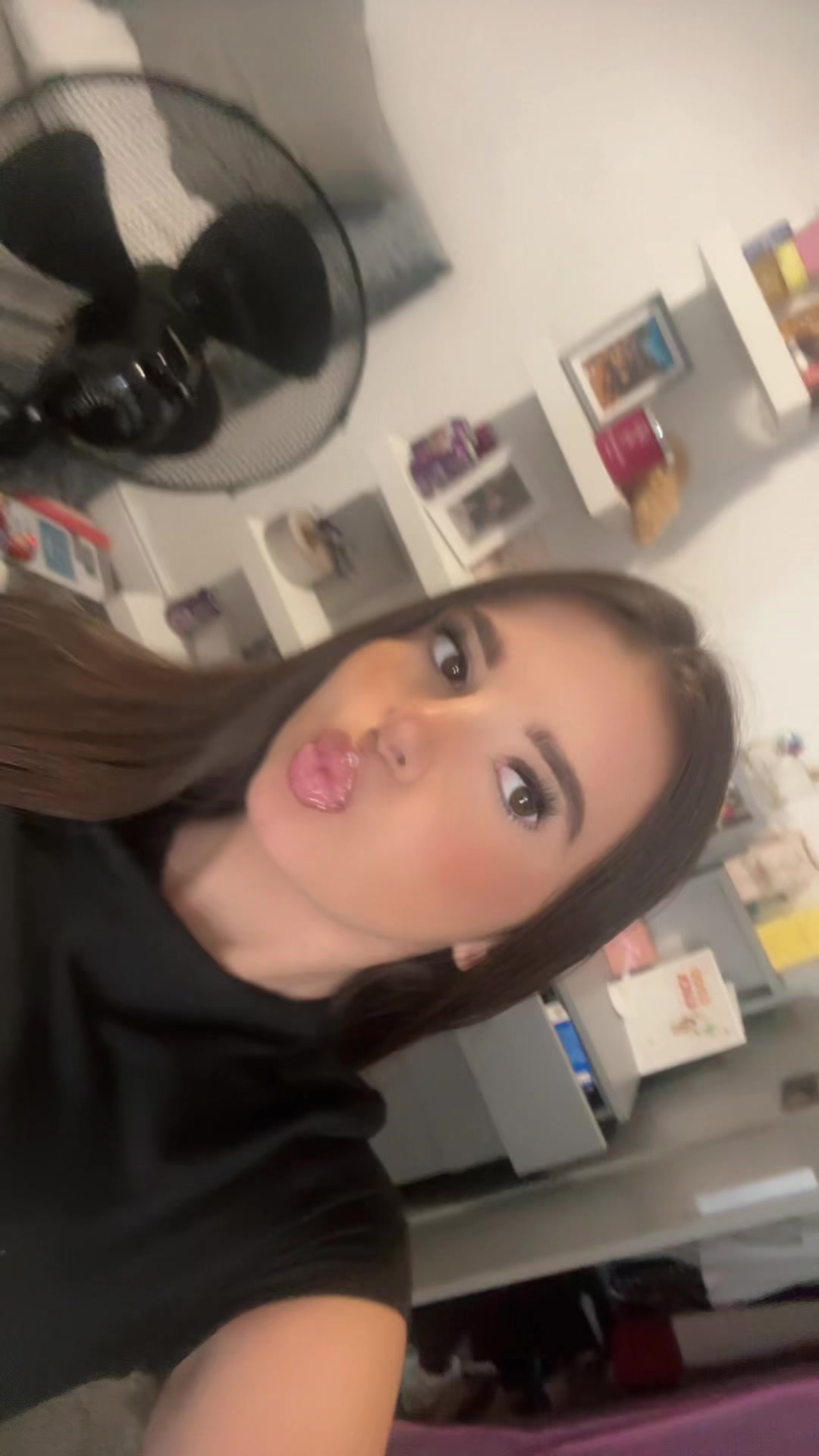 @spam