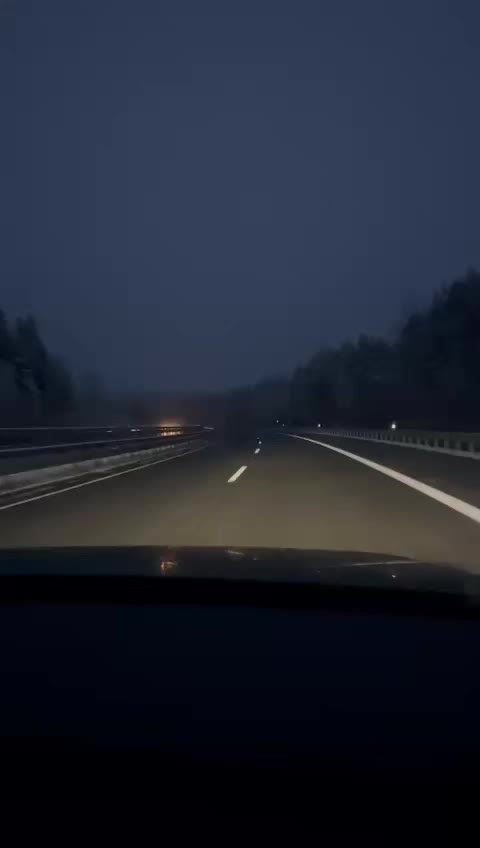 @Hitovi za sva vremena