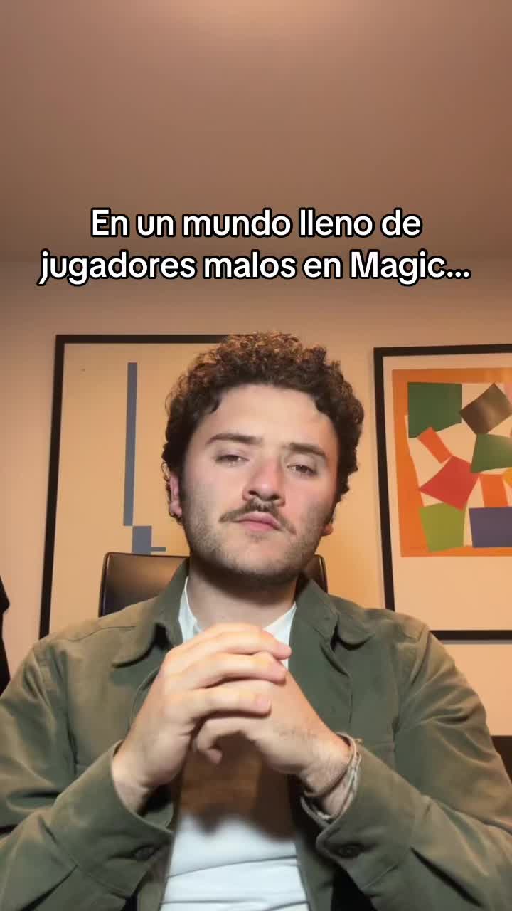 @mtggrego
