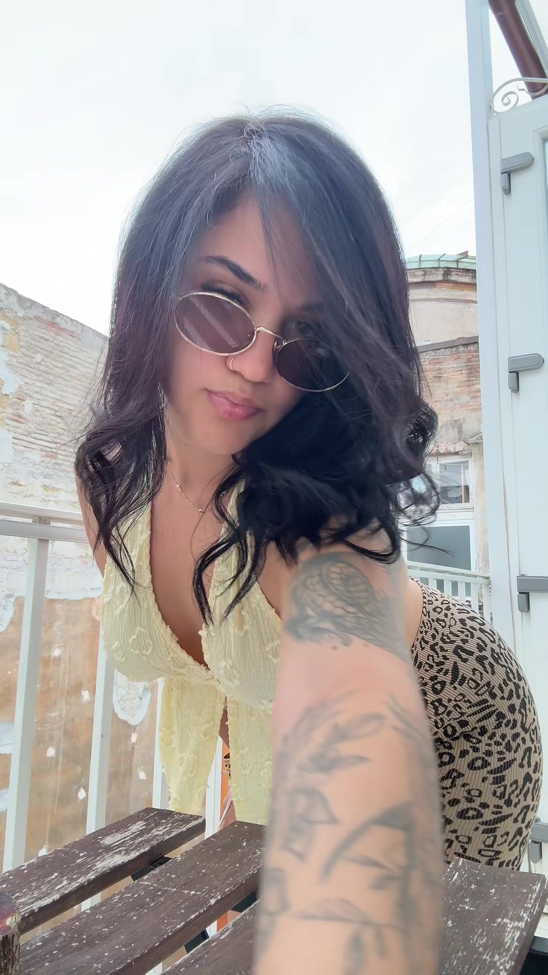 @AGGAYUCITA<3