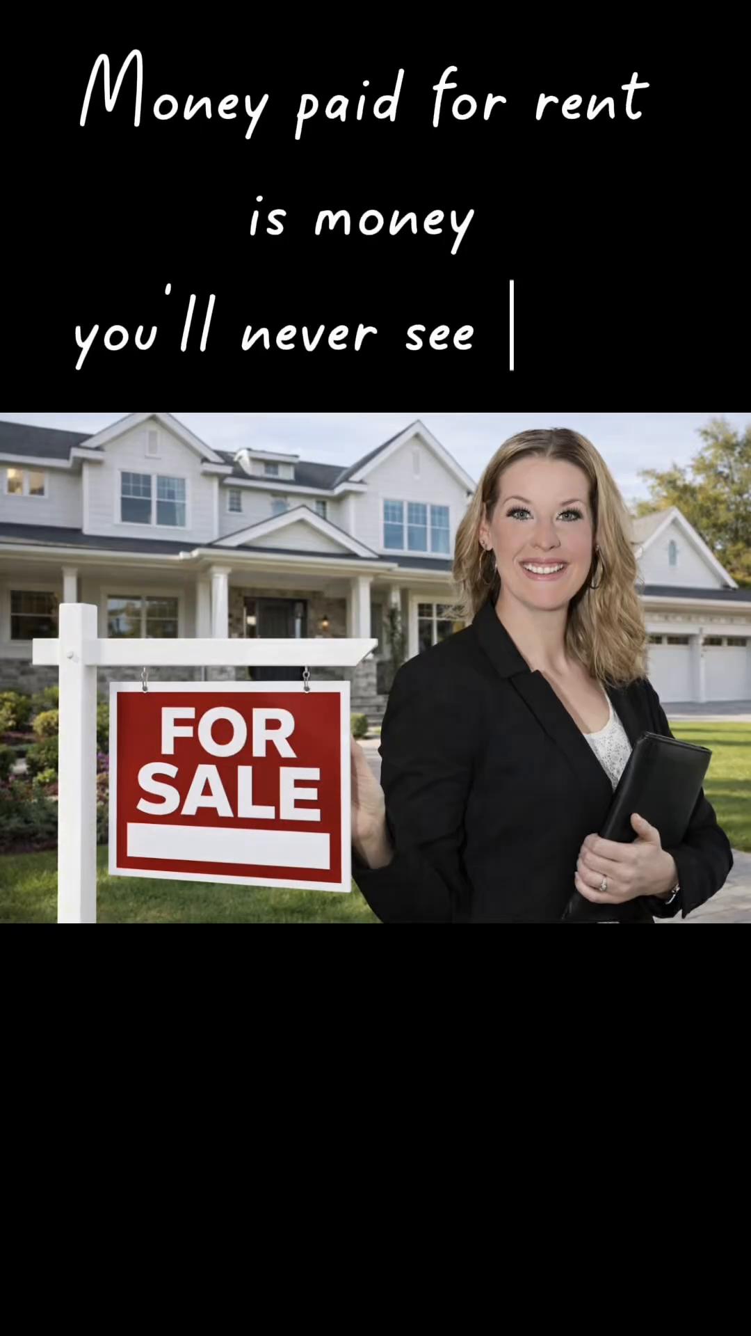 @Christine Laird, NJ Realtor
