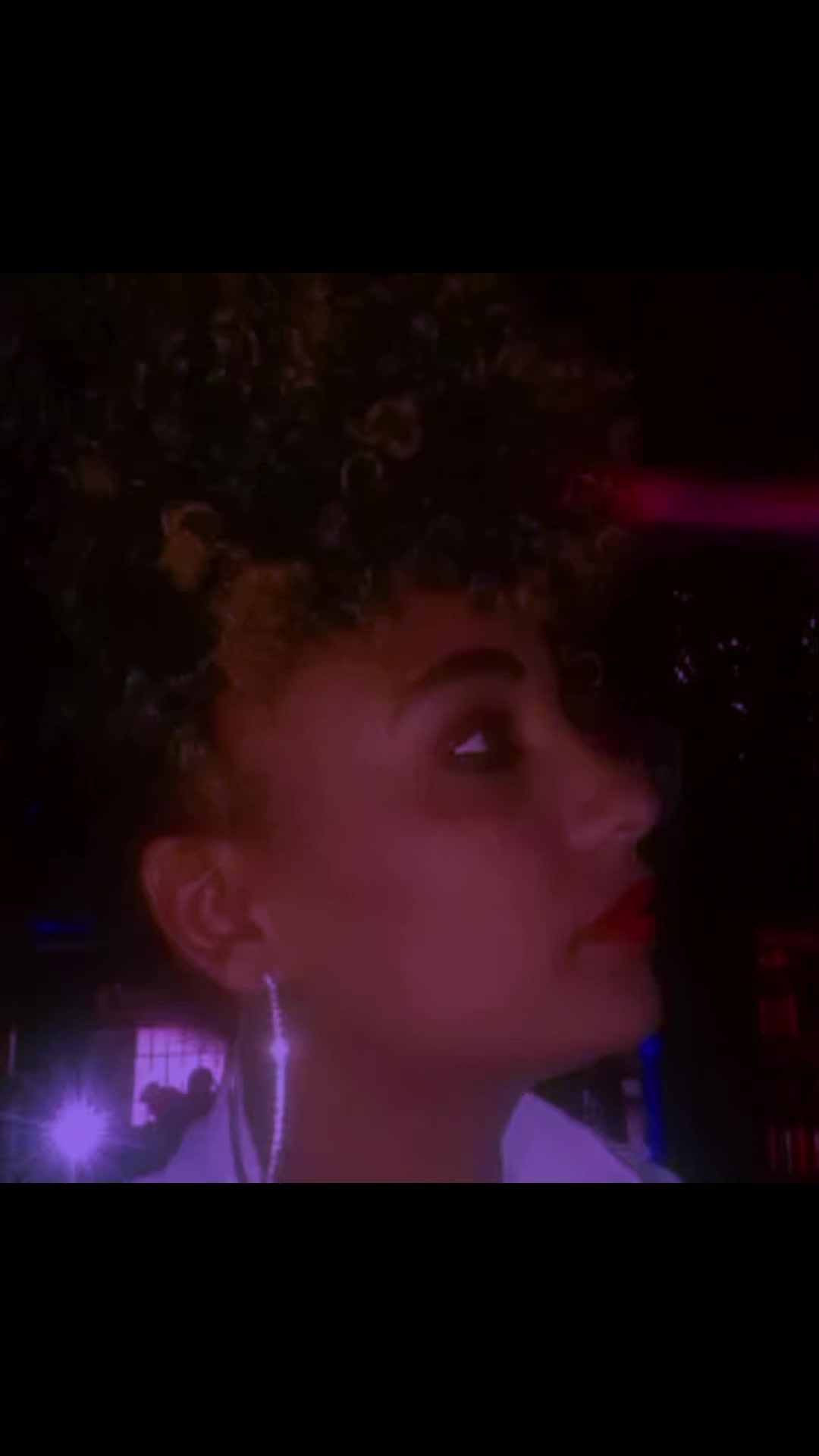@ማን እንደ እናት❤❤❤