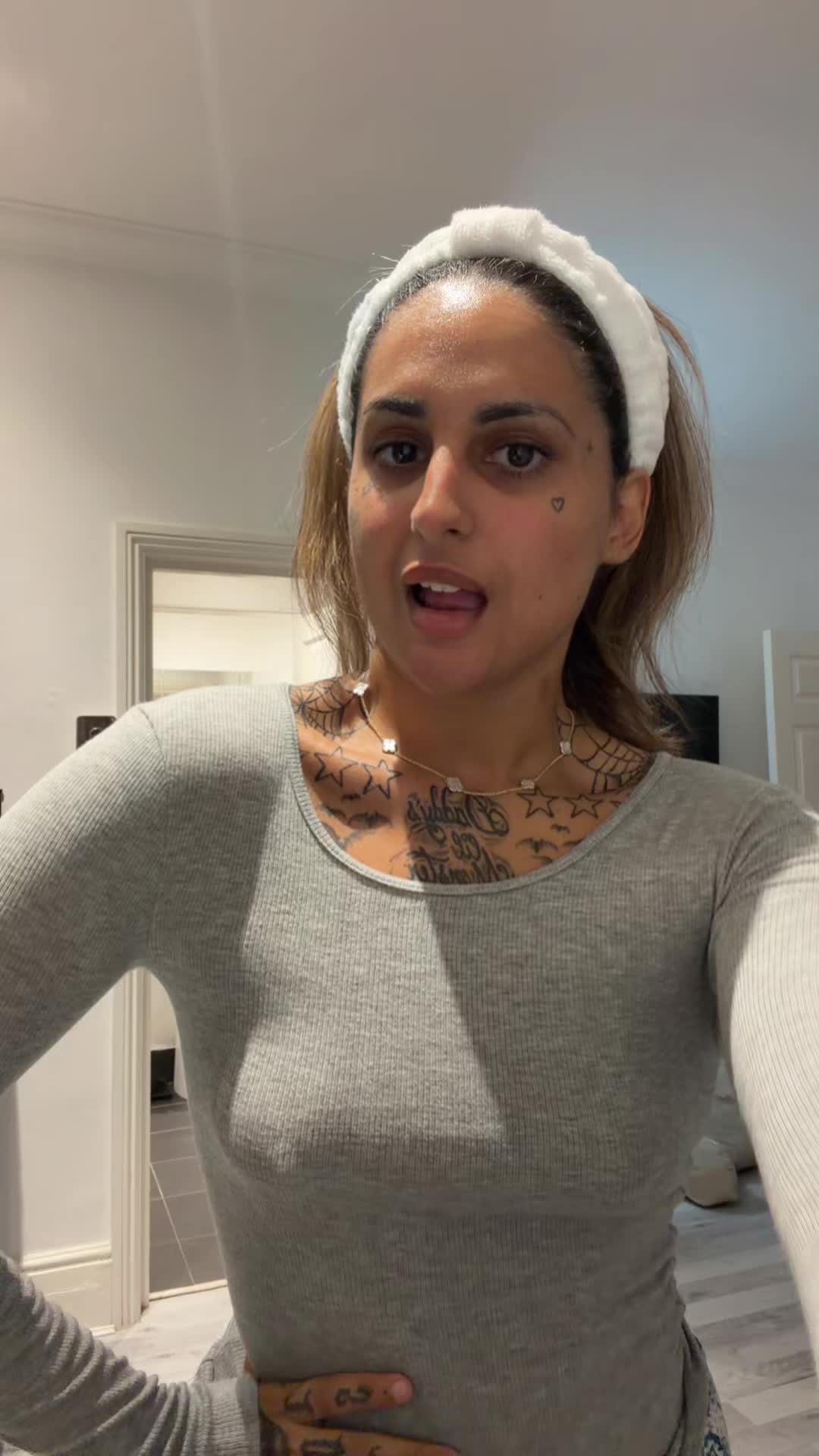 @Melika Farahmand