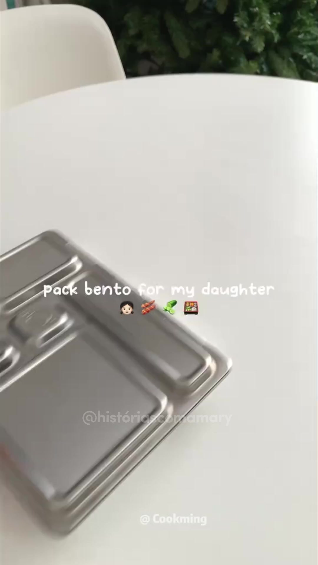 @𖥻.𝐌⍺ɾყֹ🎨 ᵎᵎ