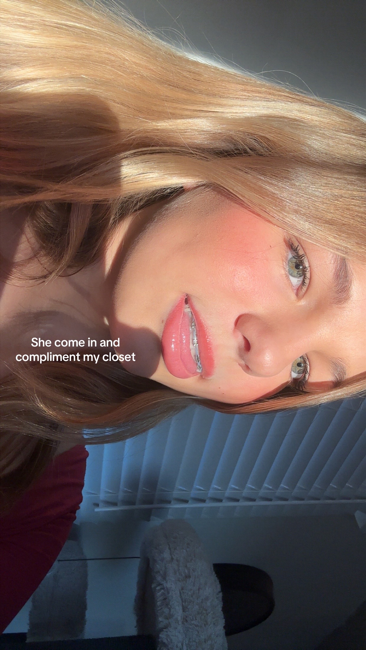 @Kirsten Kelle