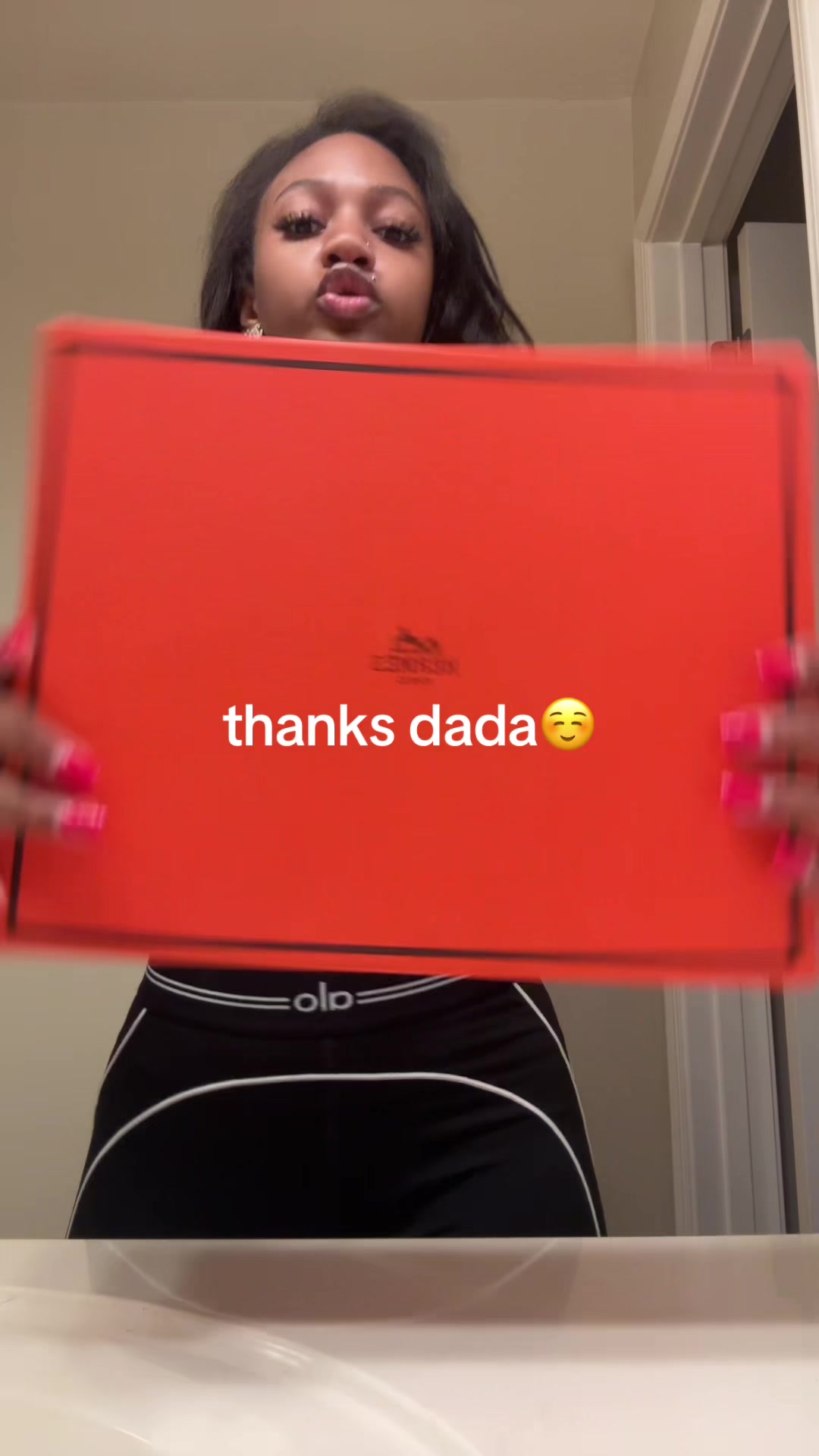 @justageeker