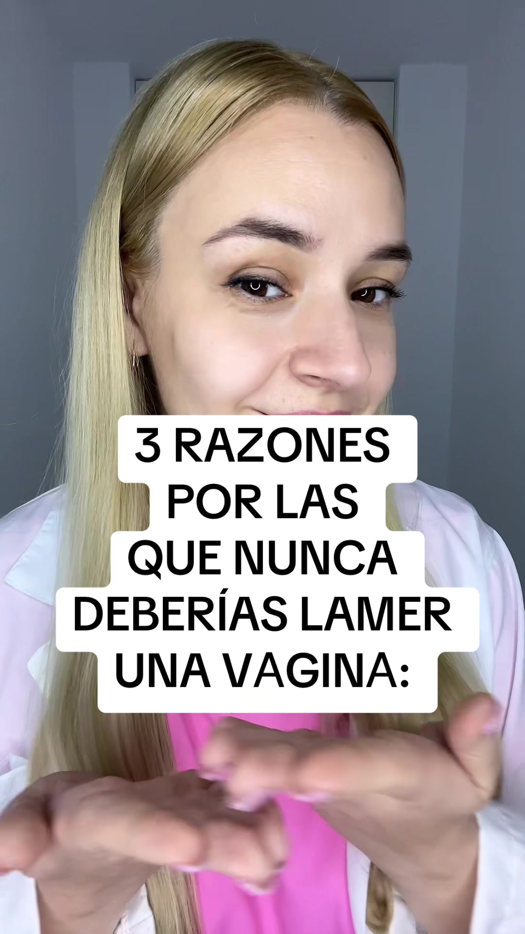 @Dra. Eva Romero