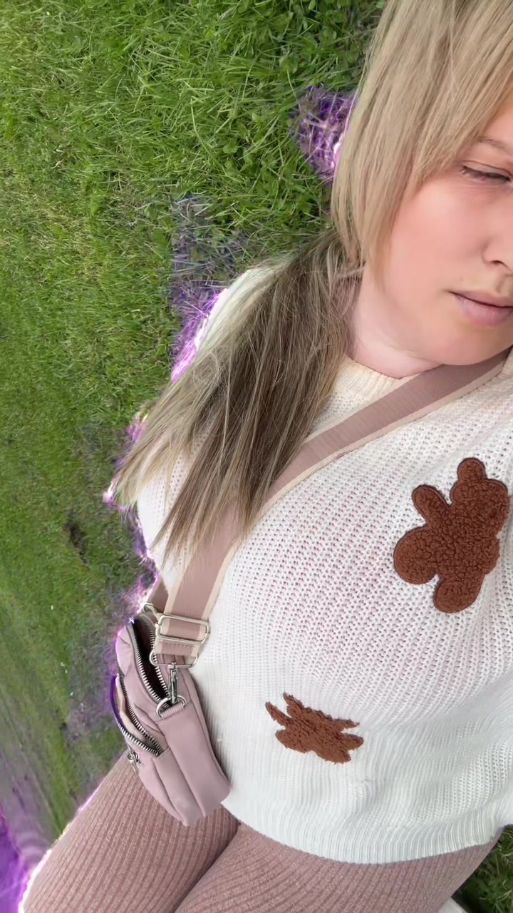 @🧚&zwj;♀️ 💖Sarah Louise💖🧚&zwj;♀️