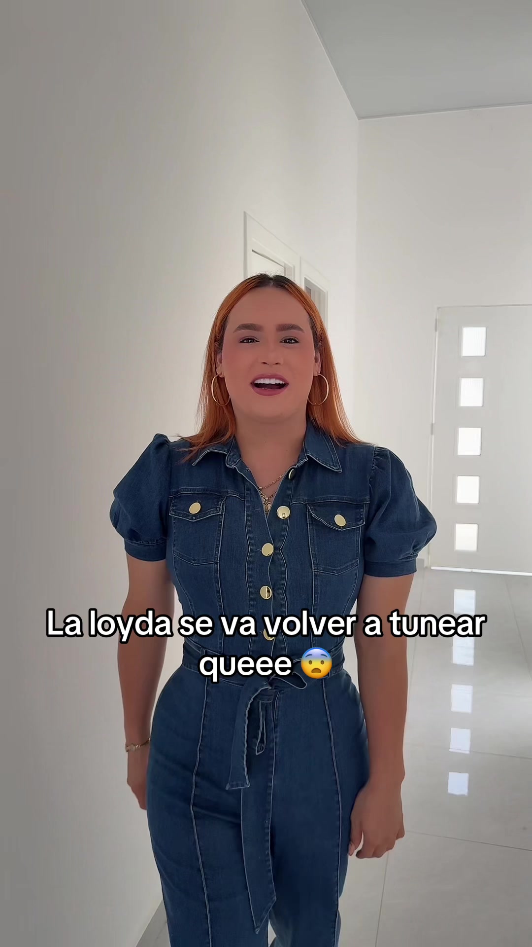 @LALOYDA503