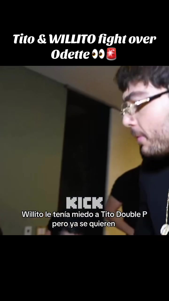 @throwbackclipsz
