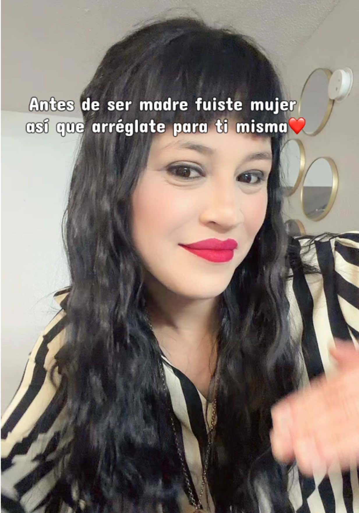 @liliamnunez
