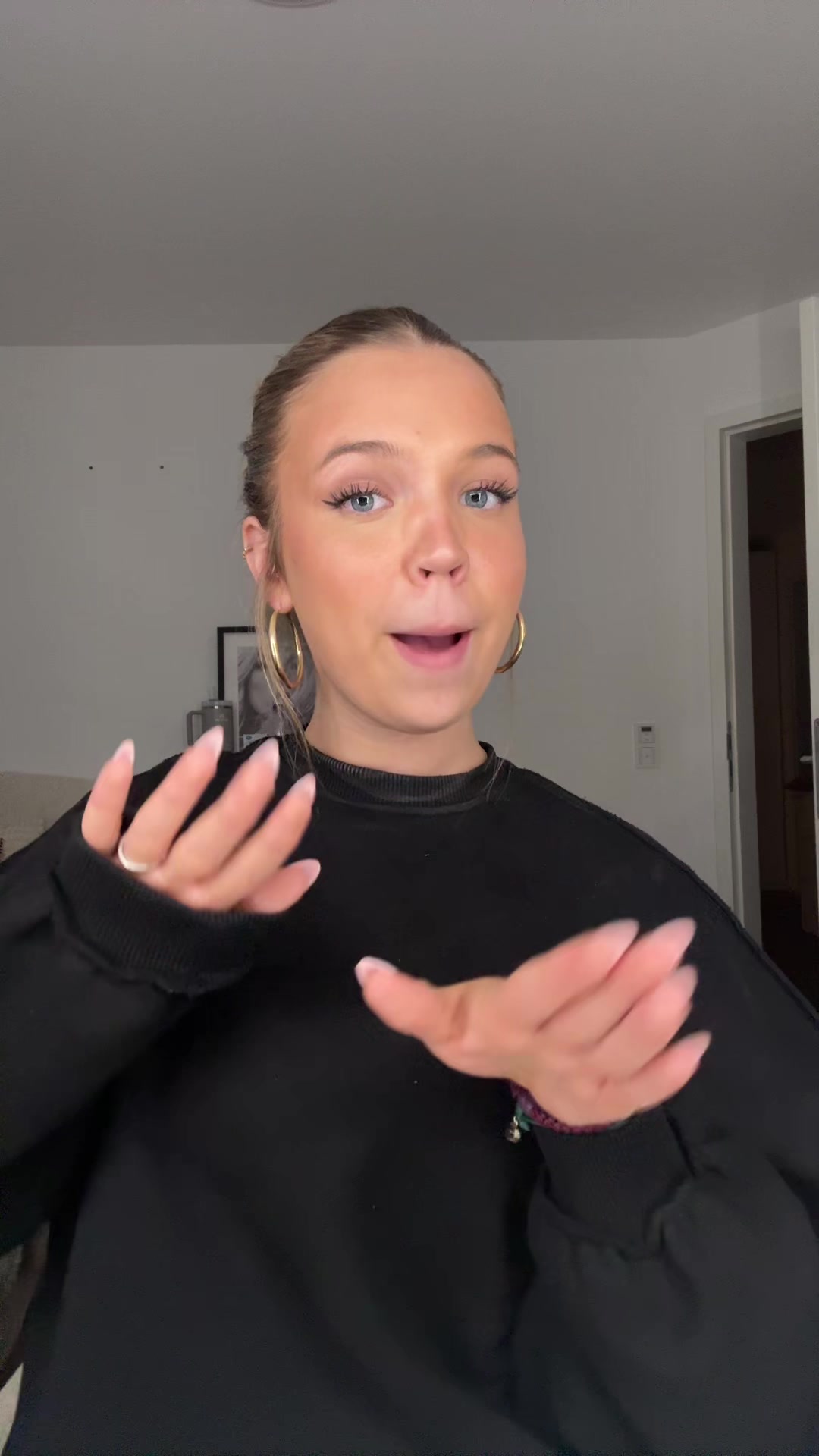 @emmakaterina