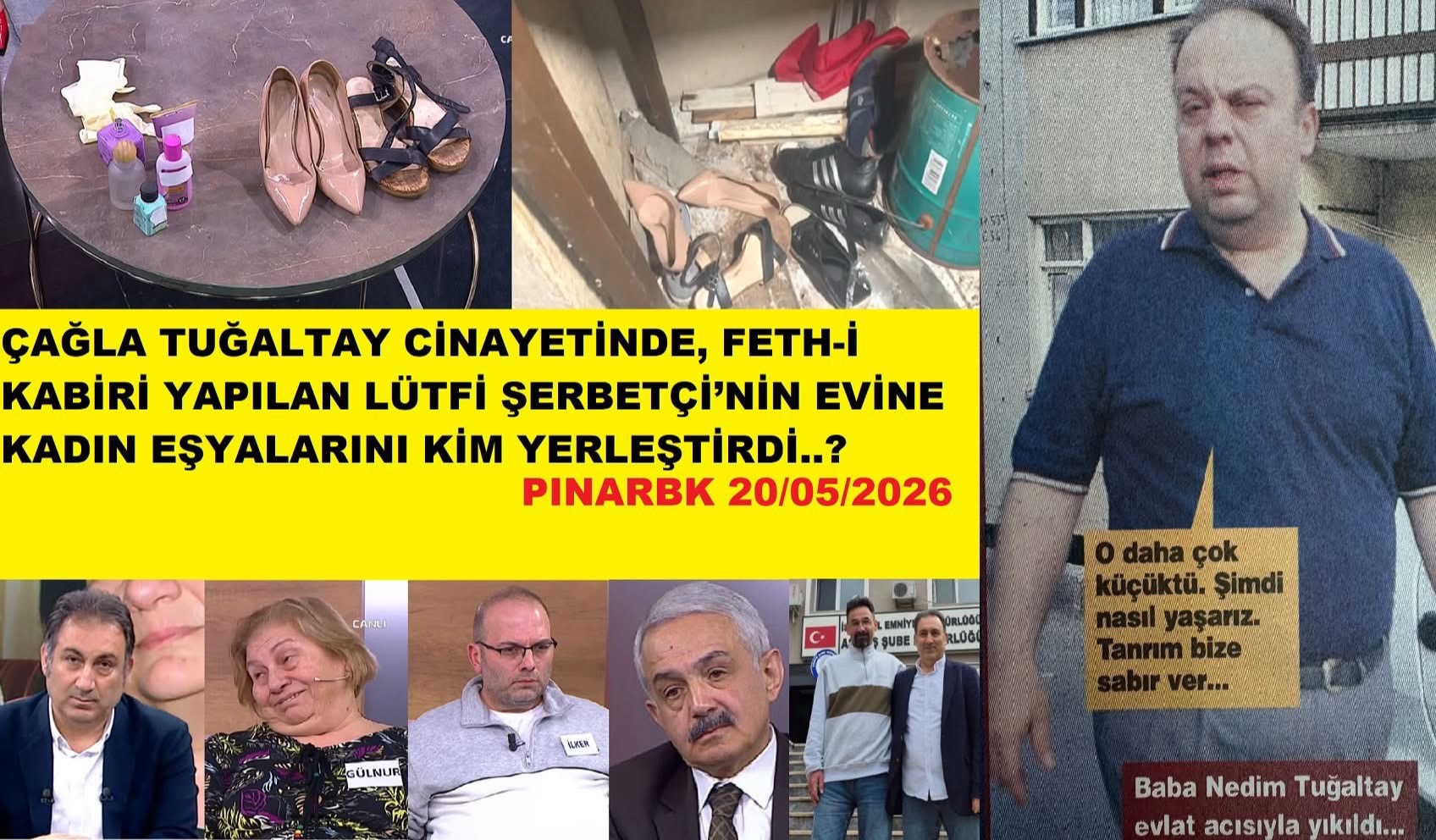 @PINARBK2023