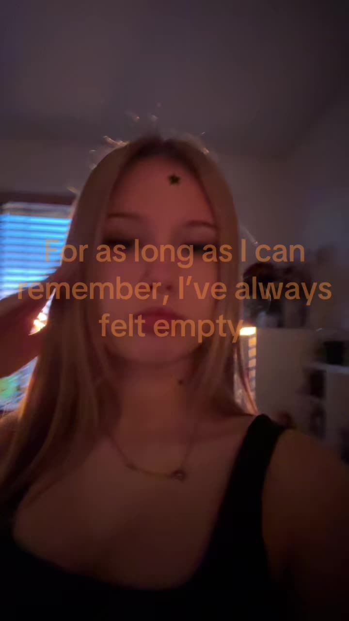 @secret
