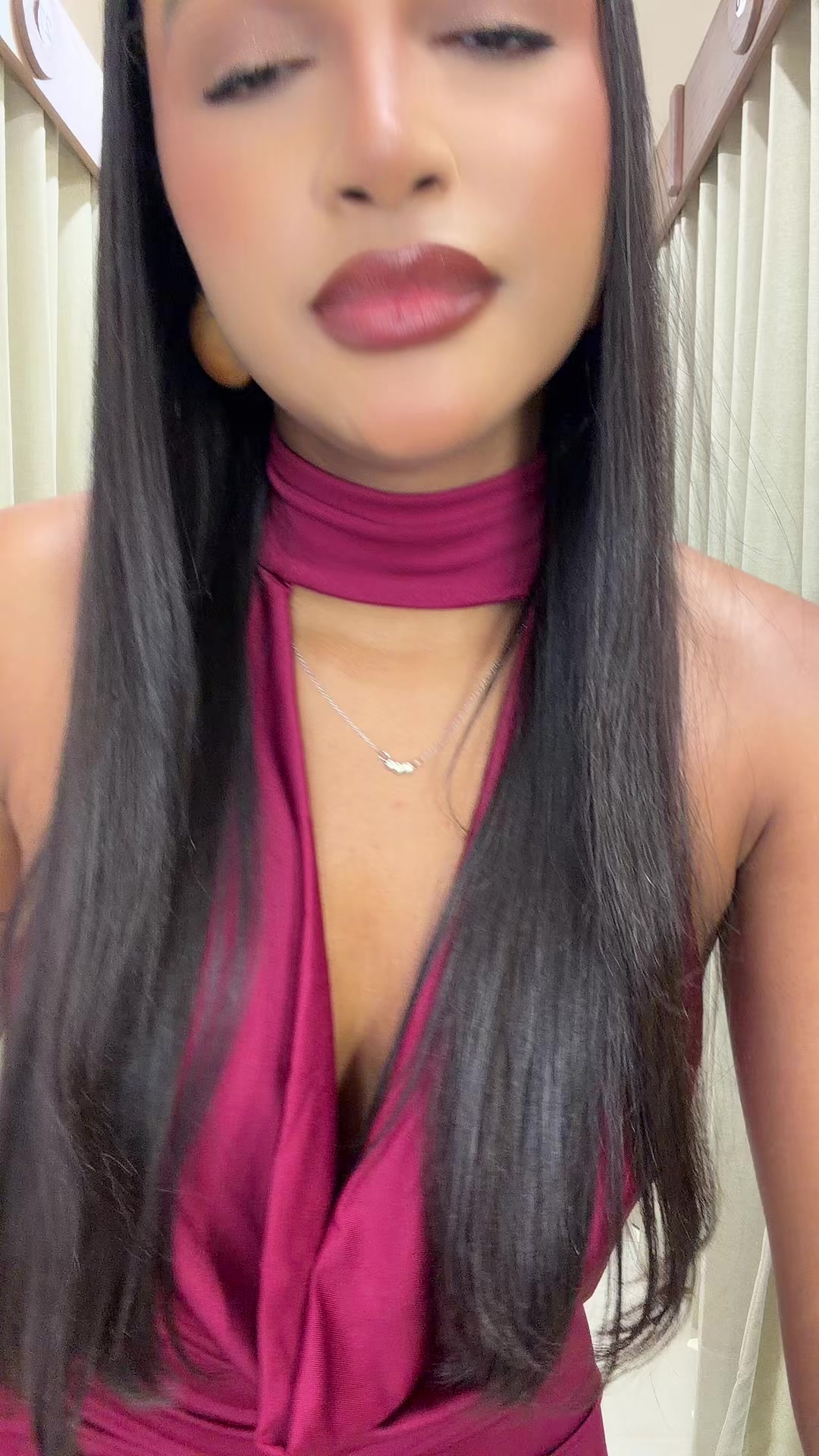 @Valeria Cota 👸🏽