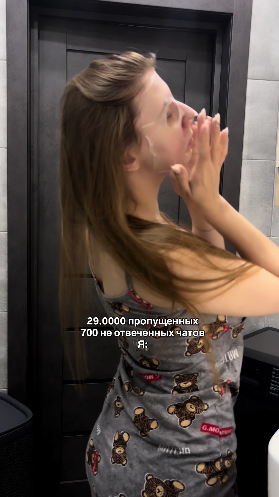 @Дарья Обухова