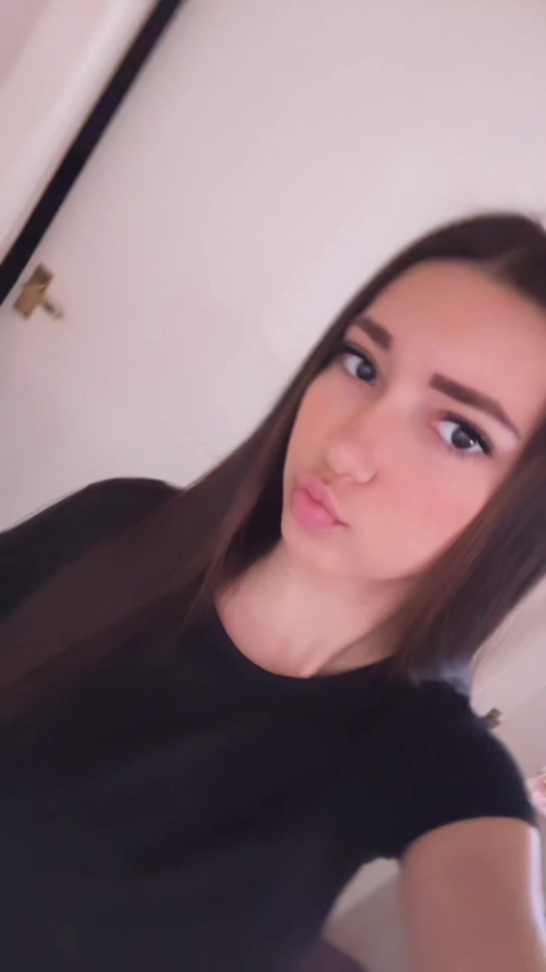 @𝓐🍃
